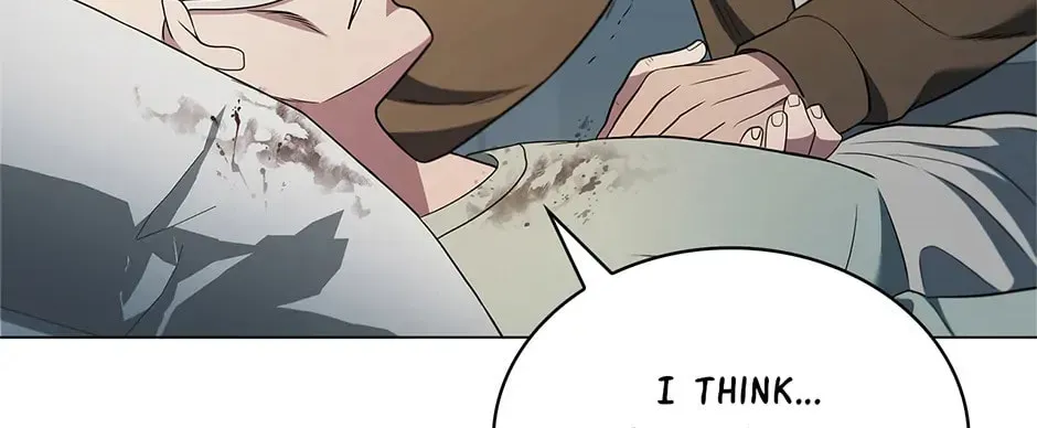 Dr. Choi Tae-Soo — Chapter 238 — page 136