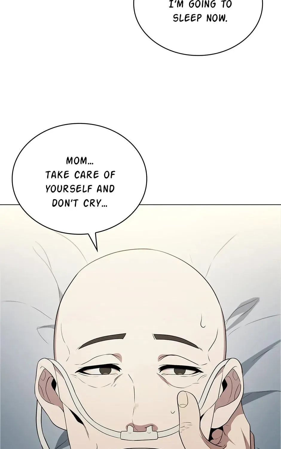 Dr. Choi Tae-Soo — Chapter 238 — page 137