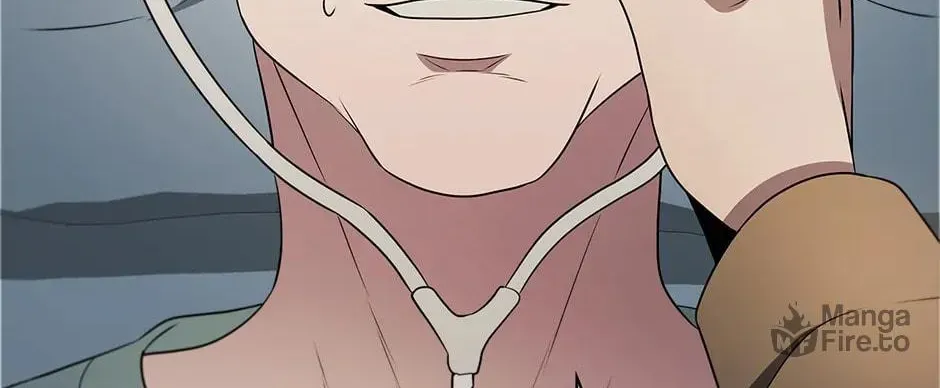 Dr. Choi Tae-Soo — Chapter 238 — page 138