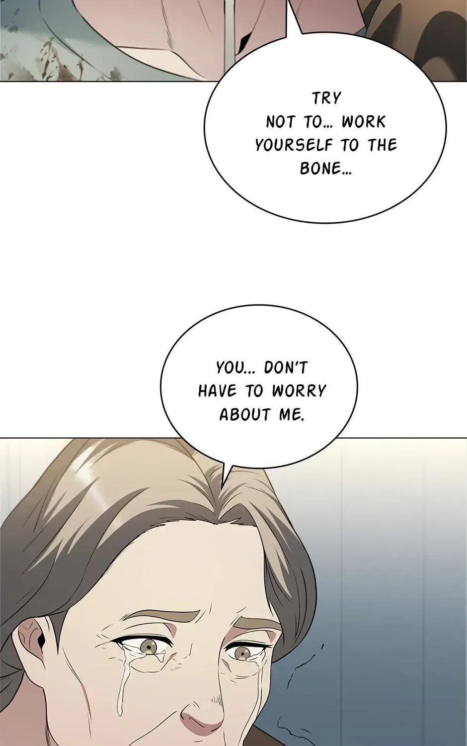 Dr. Choi Tae-Soo — Chapter 238 — page 139