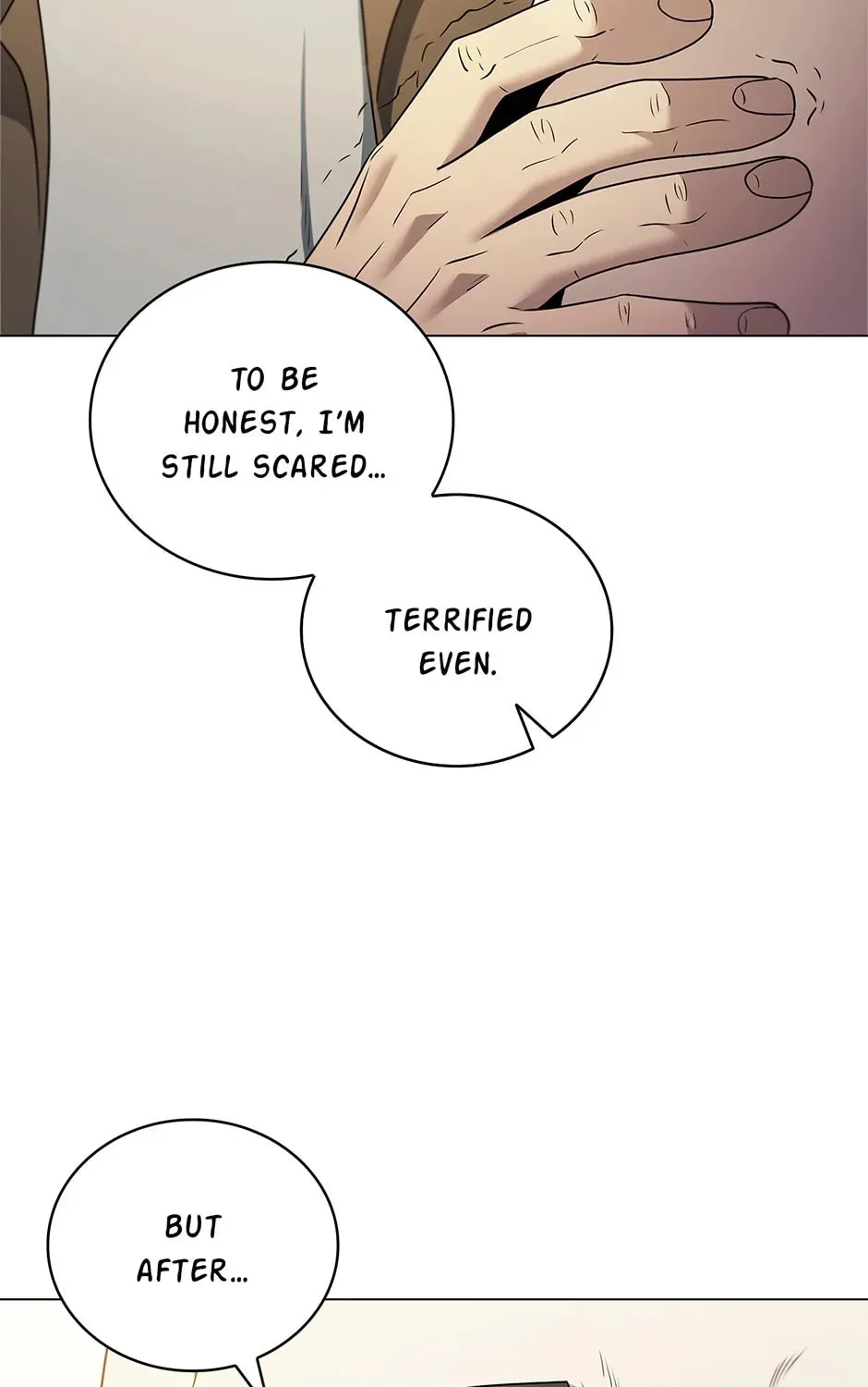 Dr. Choi Tae-Soo — Chapter 238 — page 141