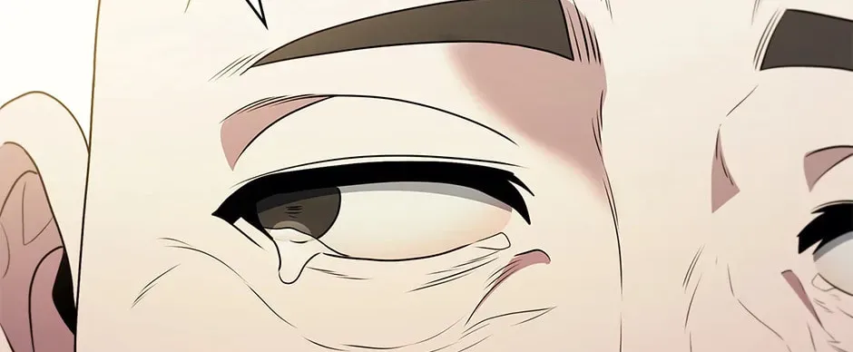 Dr. Choi Tae-Soo — Chapter 238 — page 142