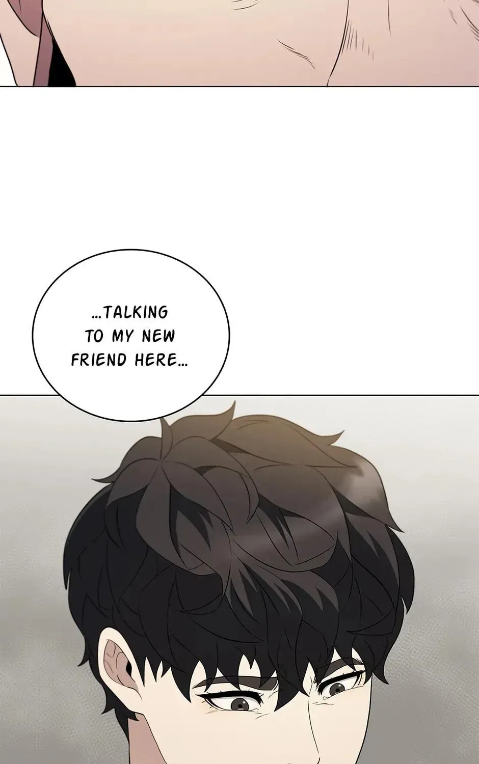 Dr. Choi Tae-Soo — Chapter 238 — page 143