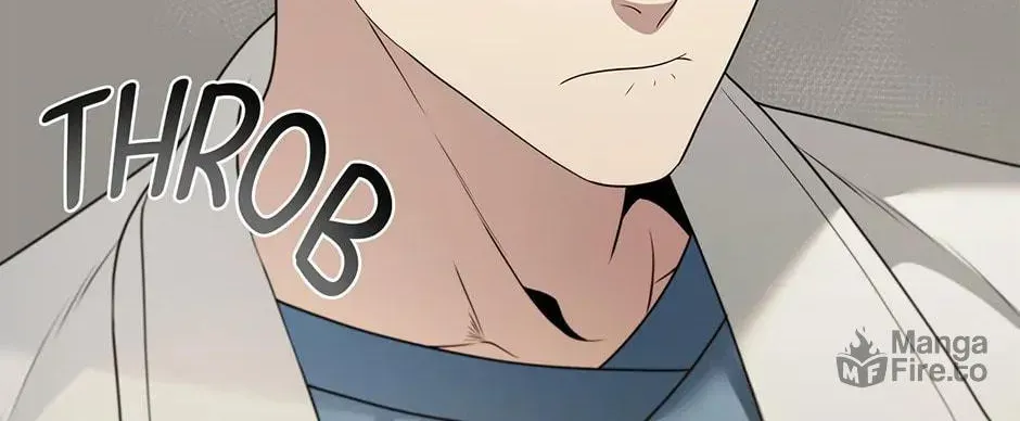 Dr. Choi Tae-Soo — Chapter 238 — page 144