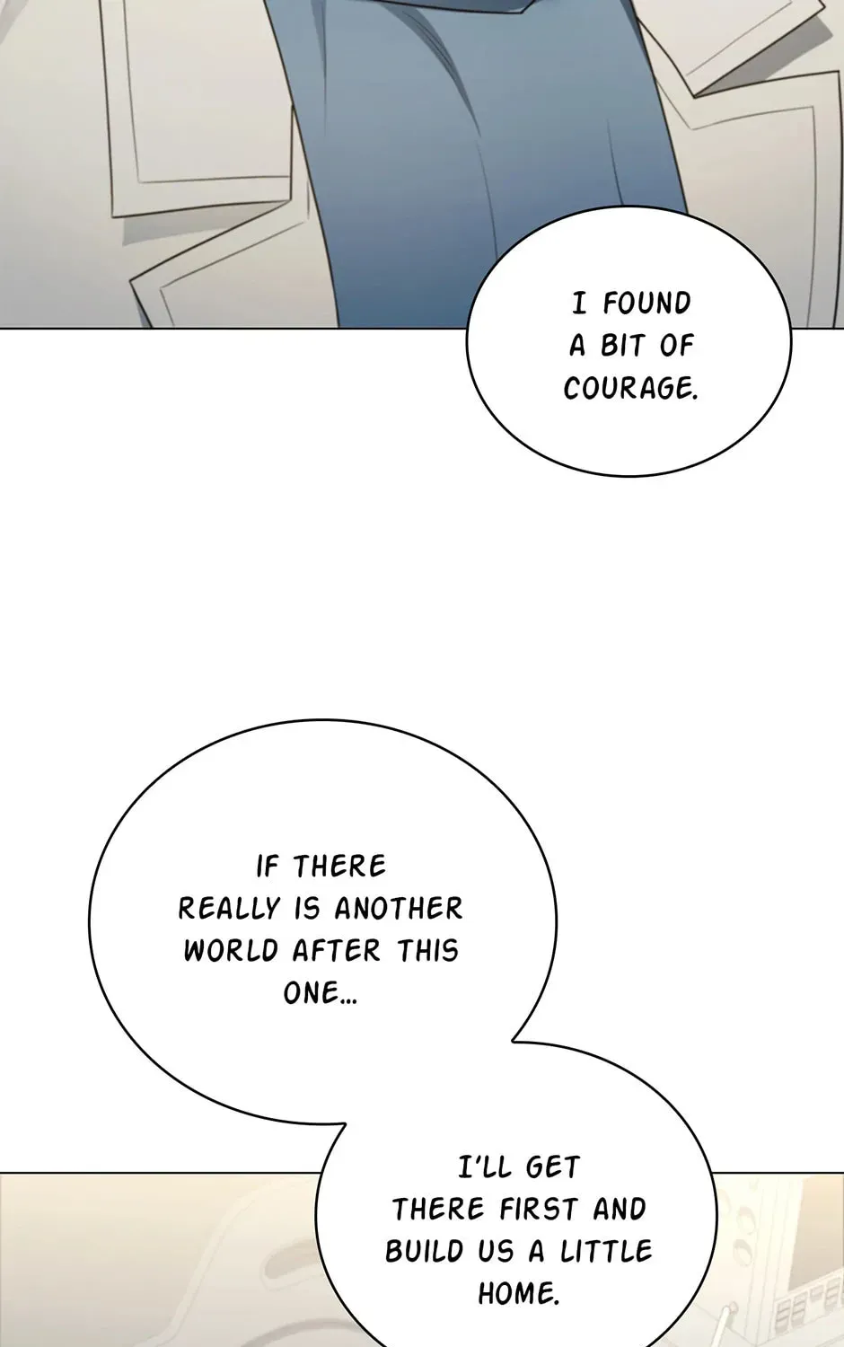 Dr. Choi Tae-Soo — Chapter 238 — page 145