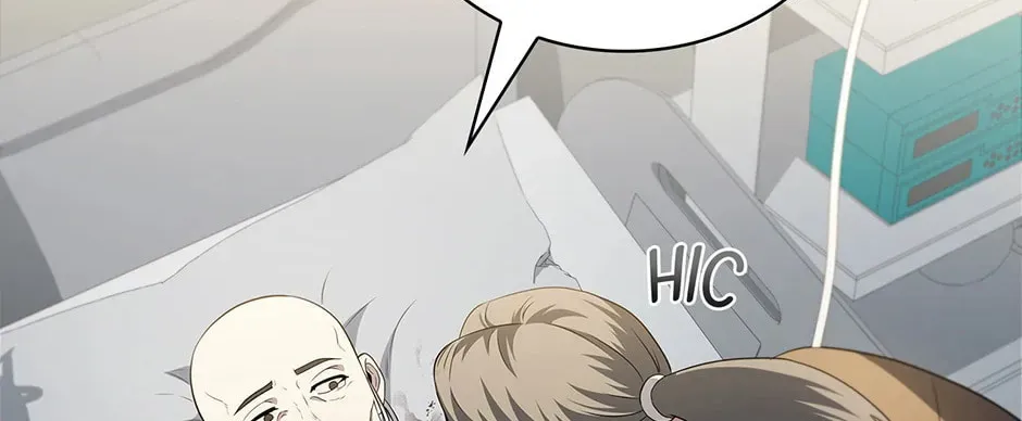 Dr. Choi Tae-Soo — Chapter 238 — page 146