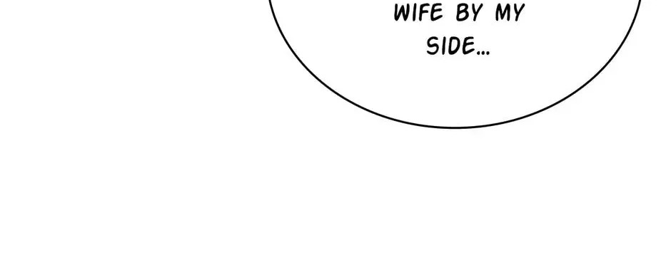 Dr. Choi Tae-Soo — Chapter 238 — page 148