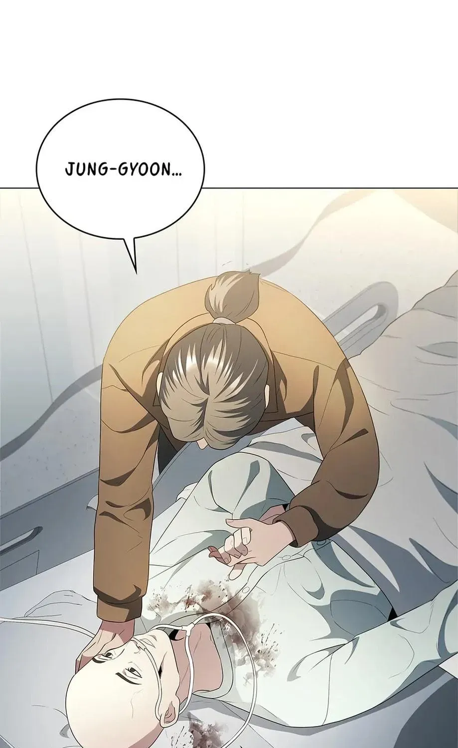 Dr. Choi Tae-Soo — Chapter 238 — page 149