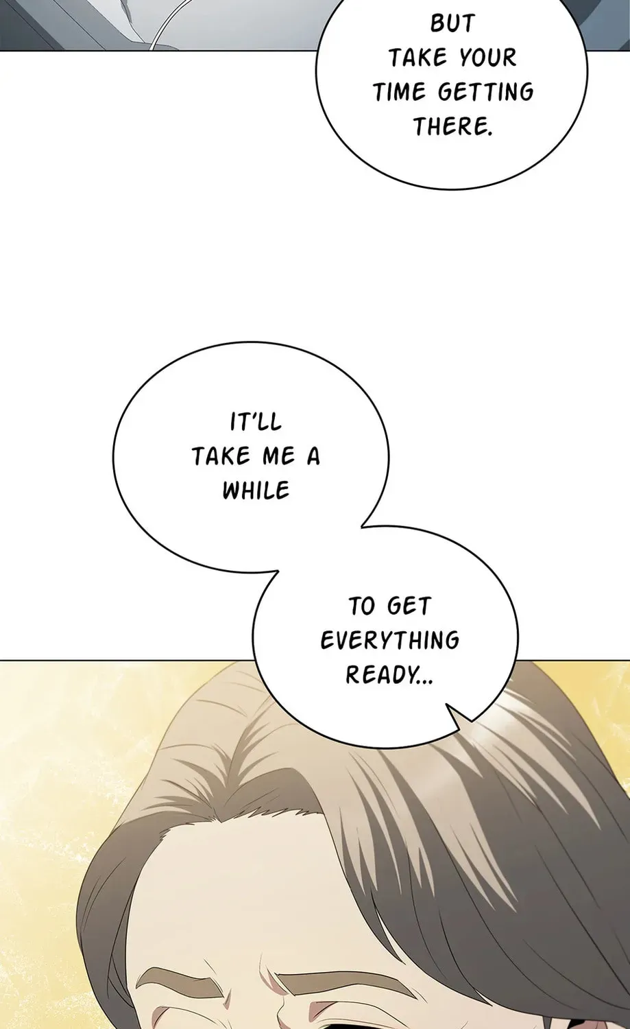 Dr. Choi Tae-Soo — Chapter 238 — page 151