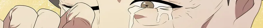 Dr. Choi Tae-Soo — Chapter 238 — page 152