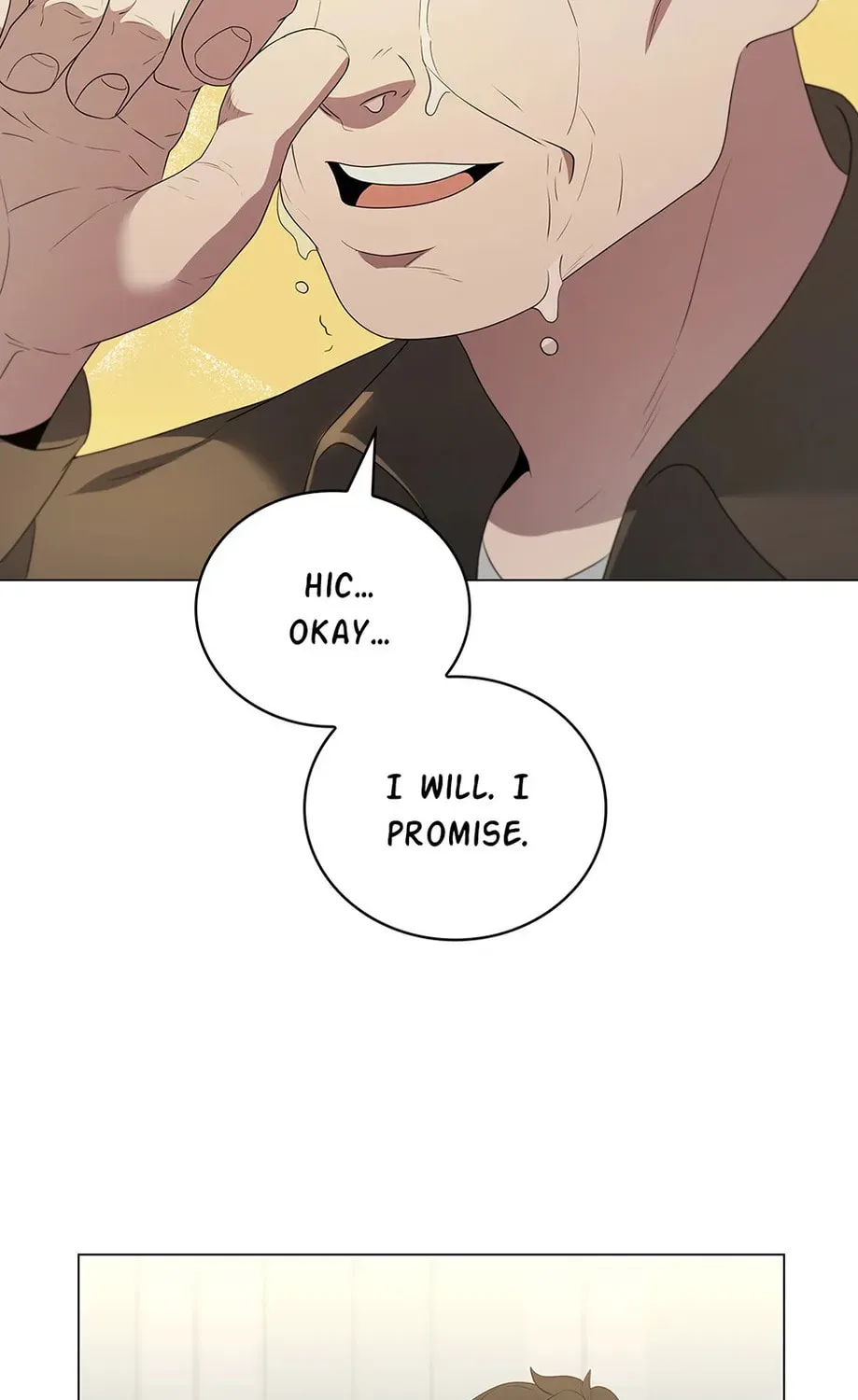 Dr. Choi Tae-Soo — Chapter 238 — page 153