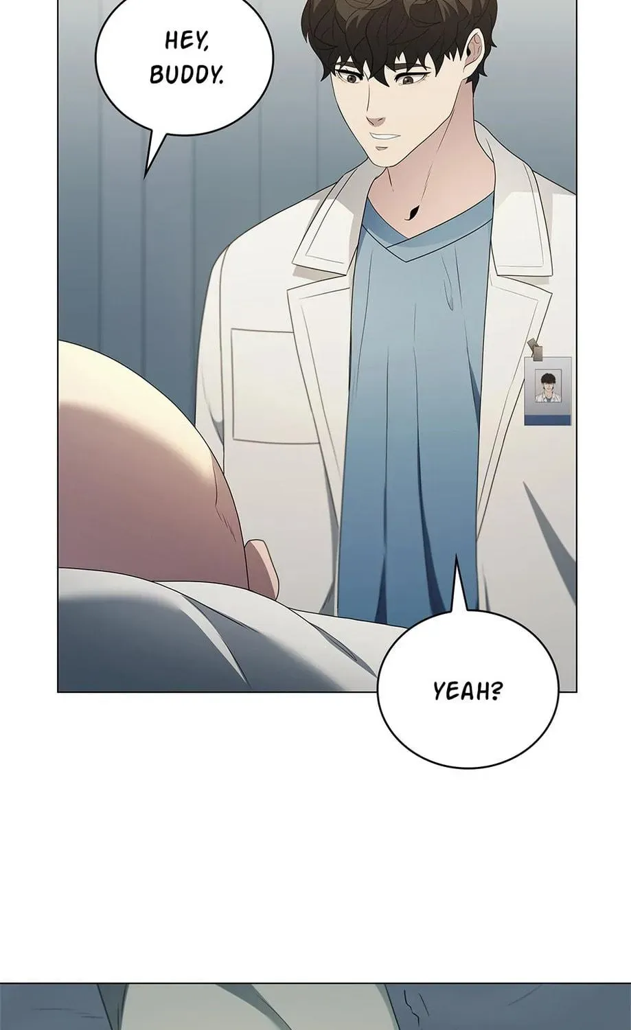 Dr. Choi Tae-Soo — Chapter 238 — page 155