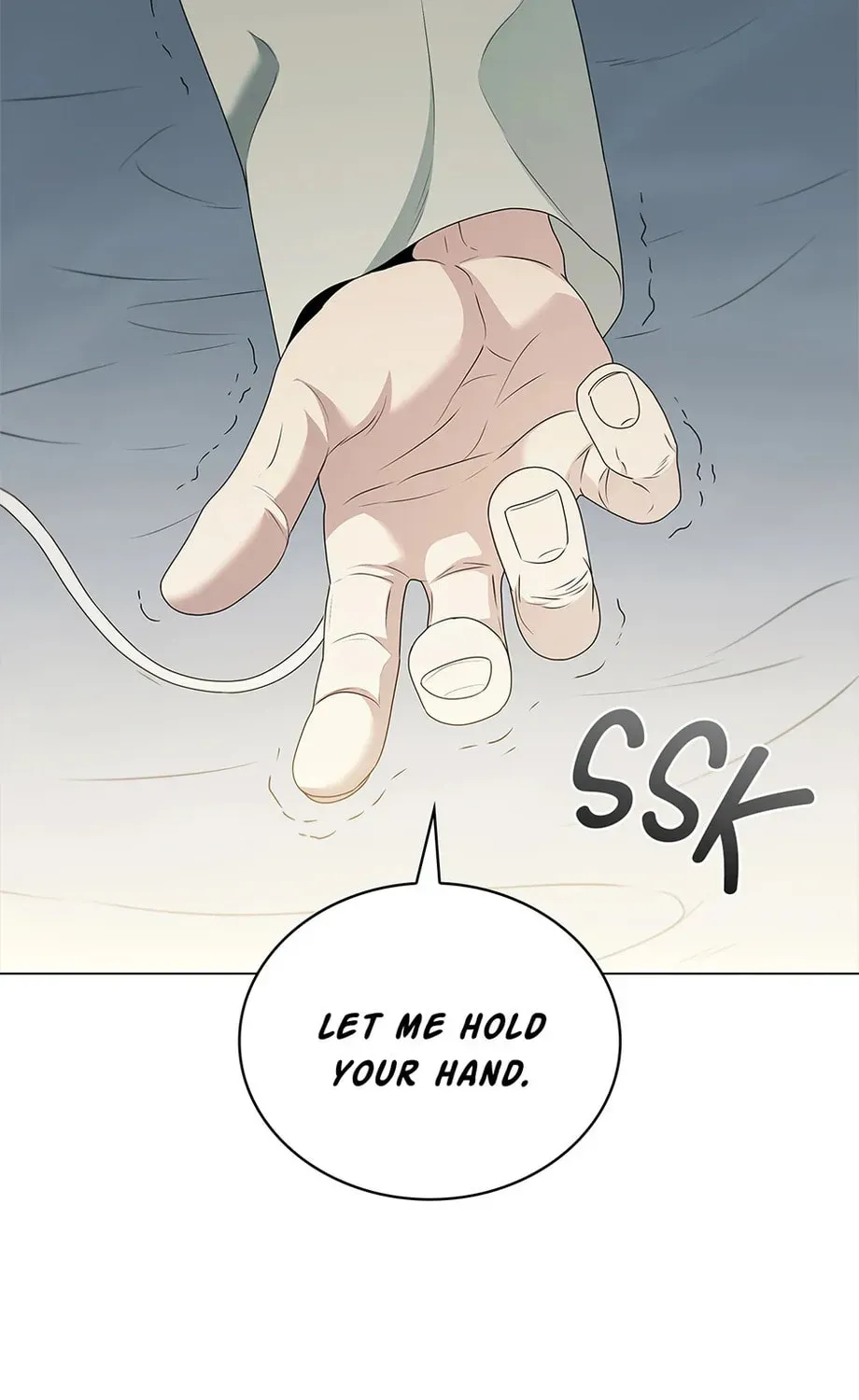 Dr. Choi Tae-Soo — Chapter 238 — page 157