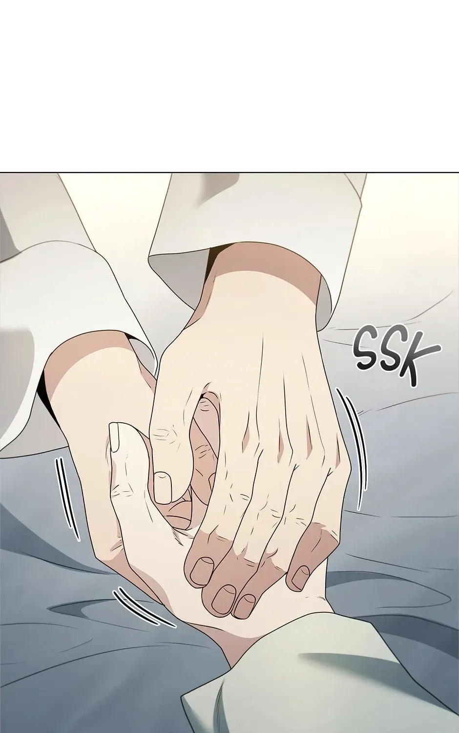 Dr. Choi Tae-Soo — Chapter 238 — page 159