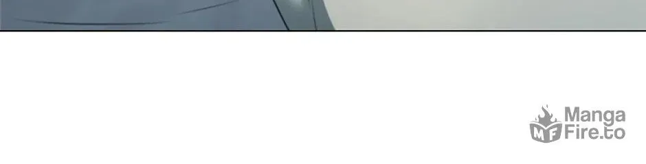 Dr. Choi Tae-Soo — Chapter 238 — page 160