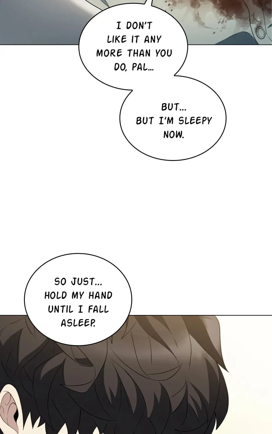 Dr. Choi Tae-Soo — Chapter 238 — page 163