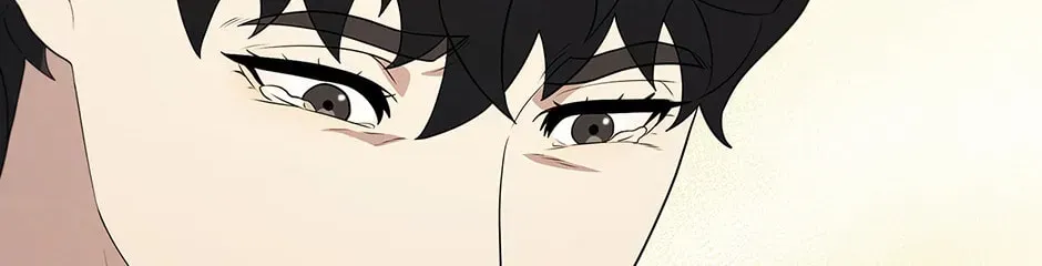 Dr. Choi Tae-Soo — Chapter 238 — page 164