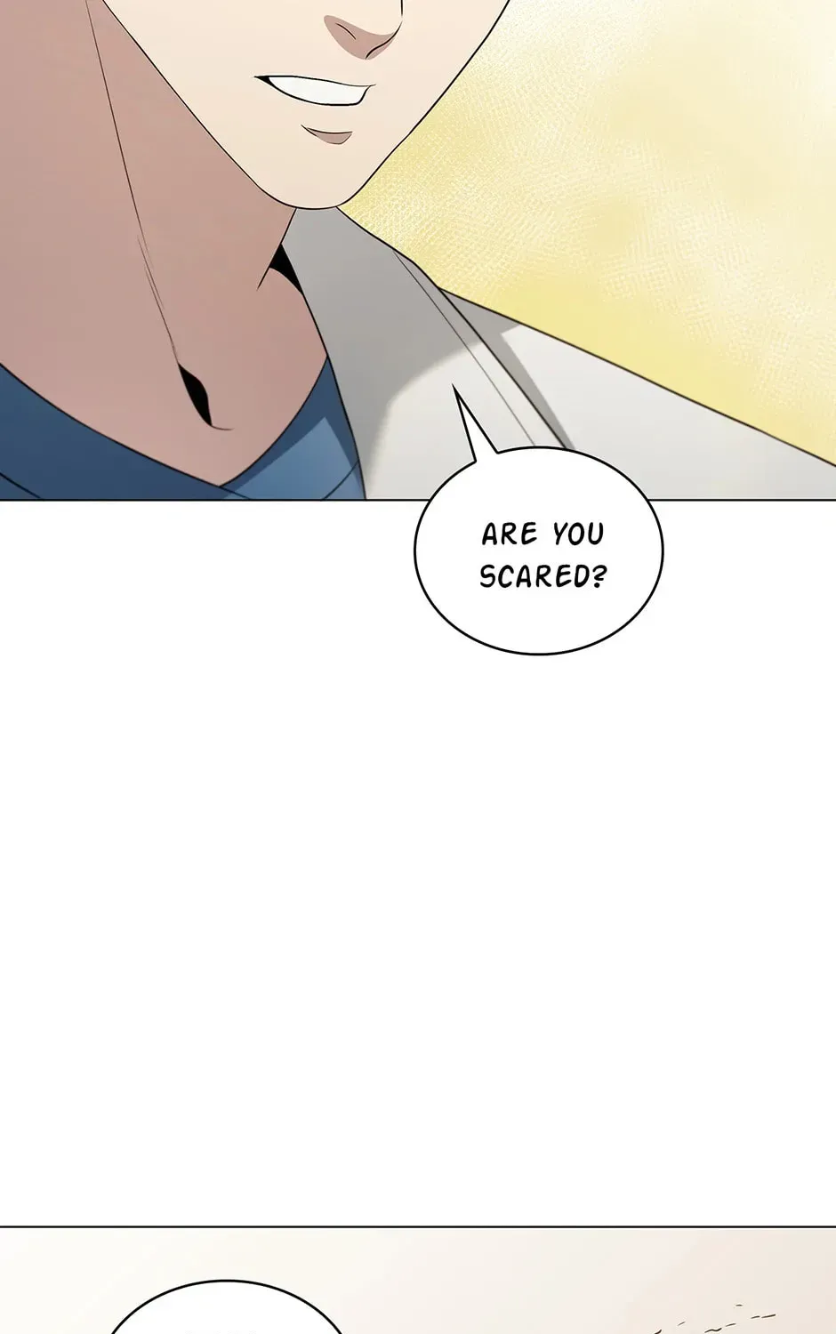 Dr. Choi Tae-Soo — Chapter 238 — page 165