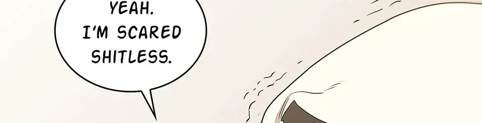 Dr. Choi Tae-Soo — Chapter 238 — page 166