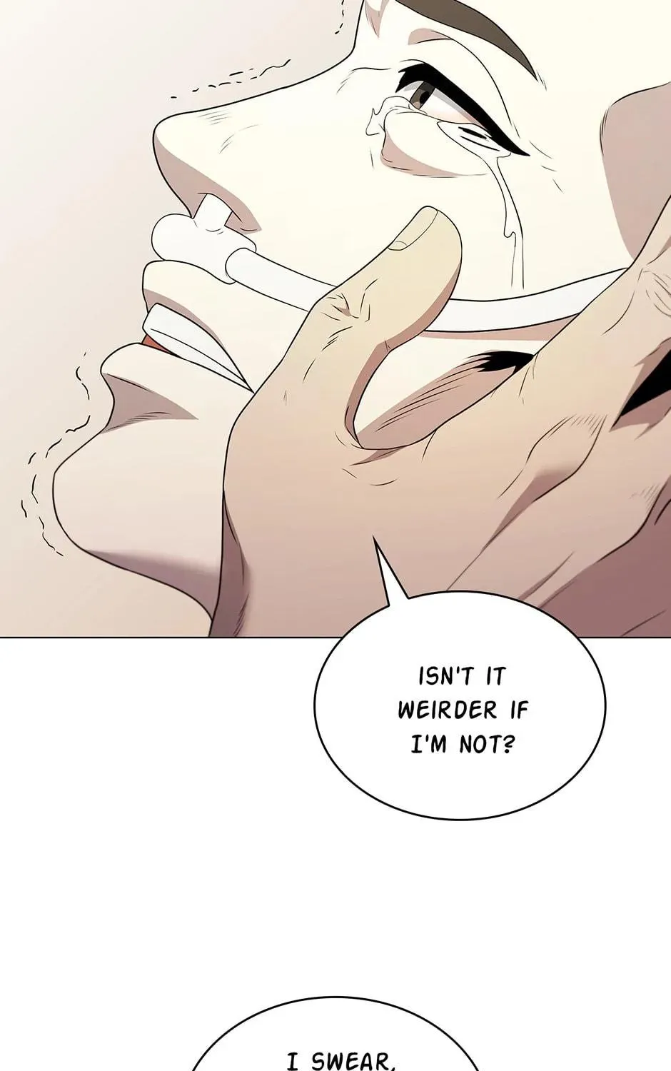 Dr. Choi Tae-Soo — Chapter 238 — page 167