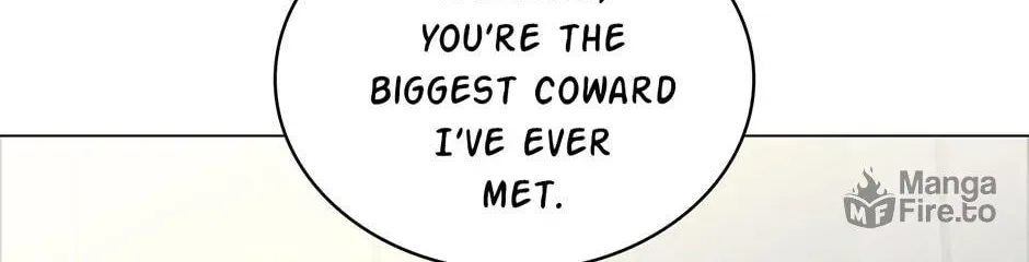 Dr. Choi Tae-Soo — Chapter 238 — page 168