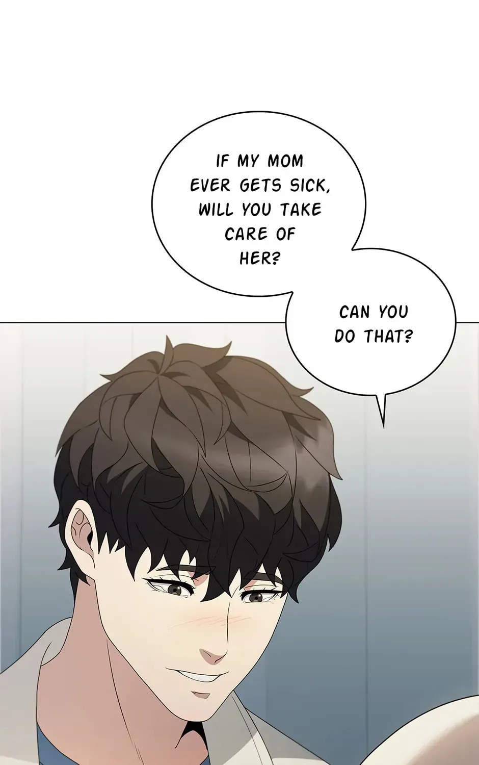 Dr. Choi Tae-Soo — Chapter 238 — page 171