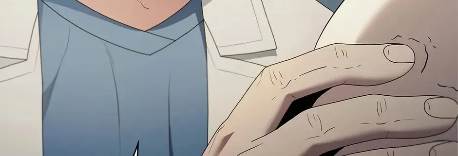 Dr. Choi Tae-Soo — Chapter 238 — page 172