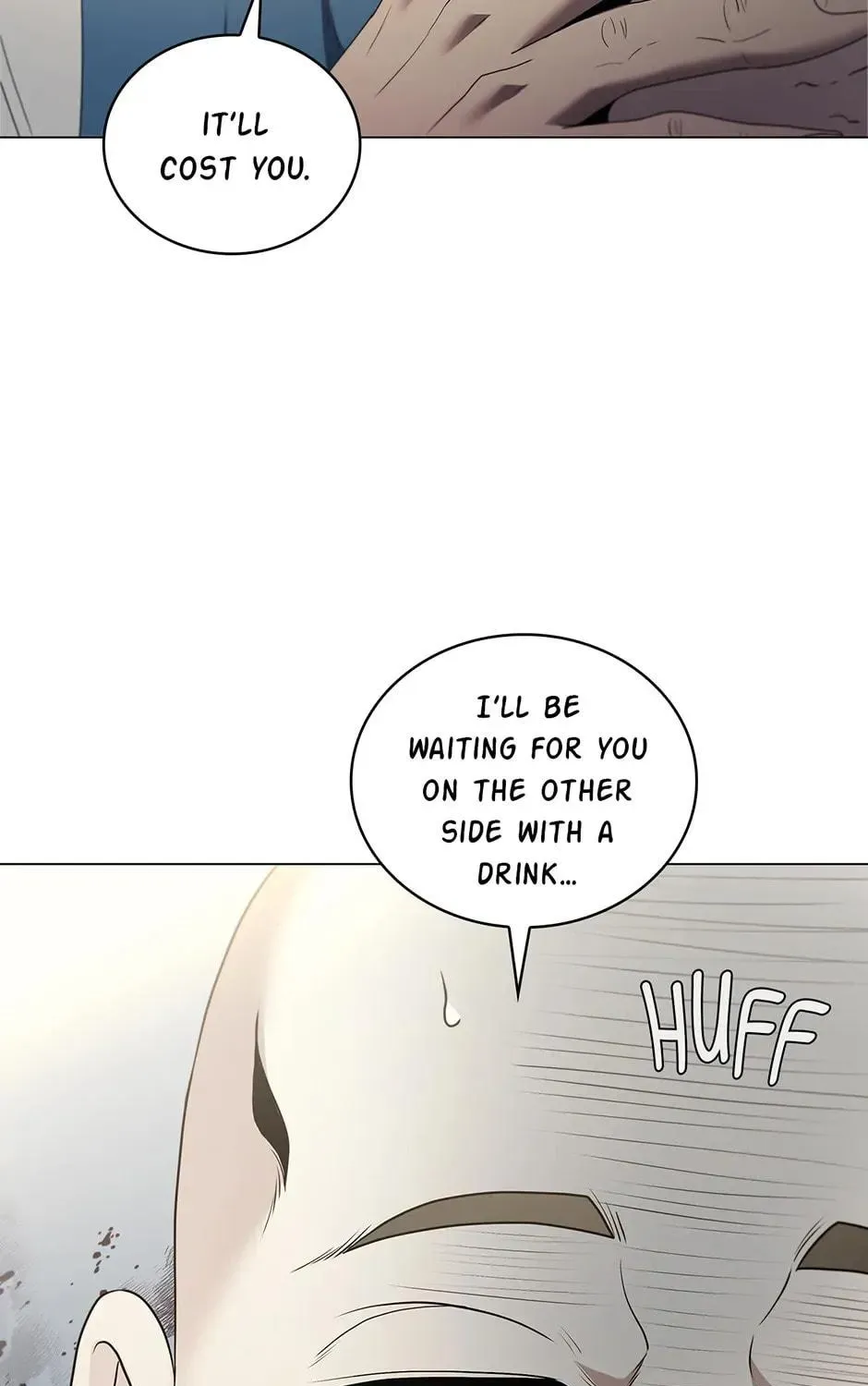 Dr. Choi Tae-Soo — Chapter 238 — page 173