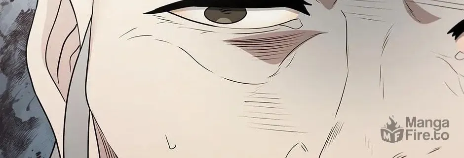 Dr. Choi Tae-Soo — Chapter 238 — page 174