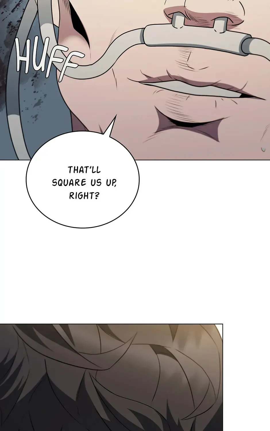 Dr. Choi Tae-Soo — Chapter 238 — page 175