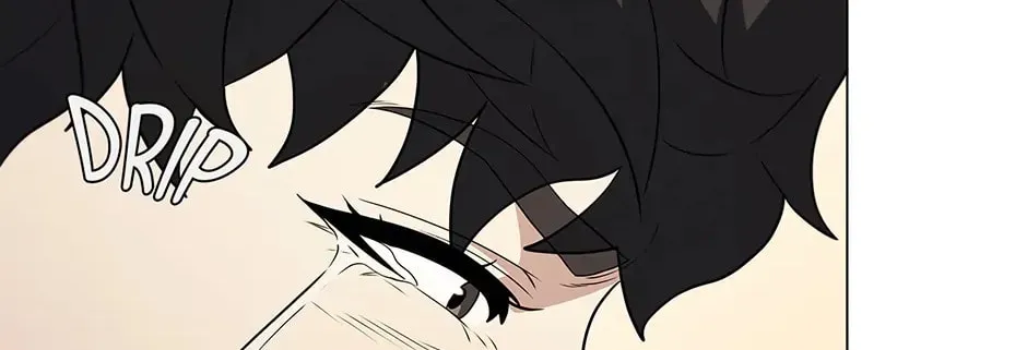 Dr. Choi Tae-Soo — Chapter 238 — page 176