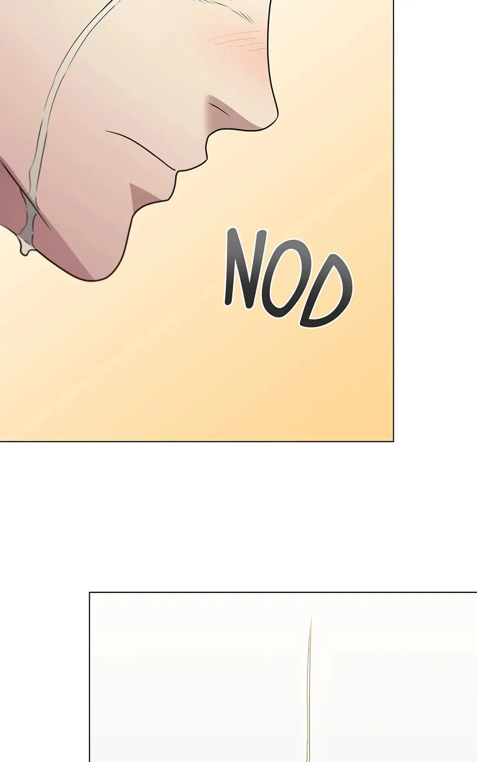 Dr. Choi Tae-Soo — Chapter 238 — page 177