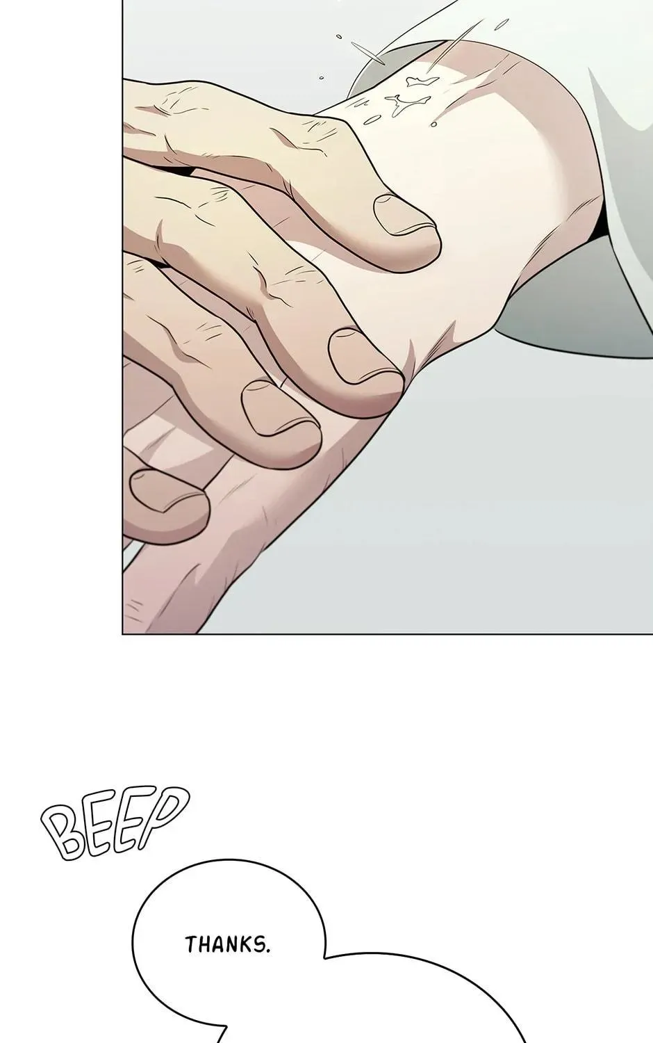 Dr. Choi Tae-Soo — Chapter 238 — page 179