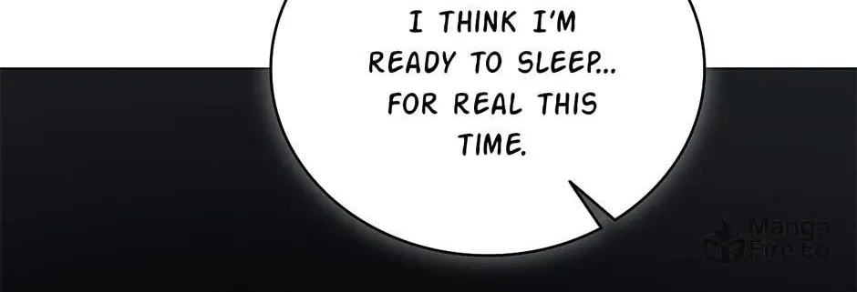 Dr. Choi Tae-Soo — Chapter 238 — page 180