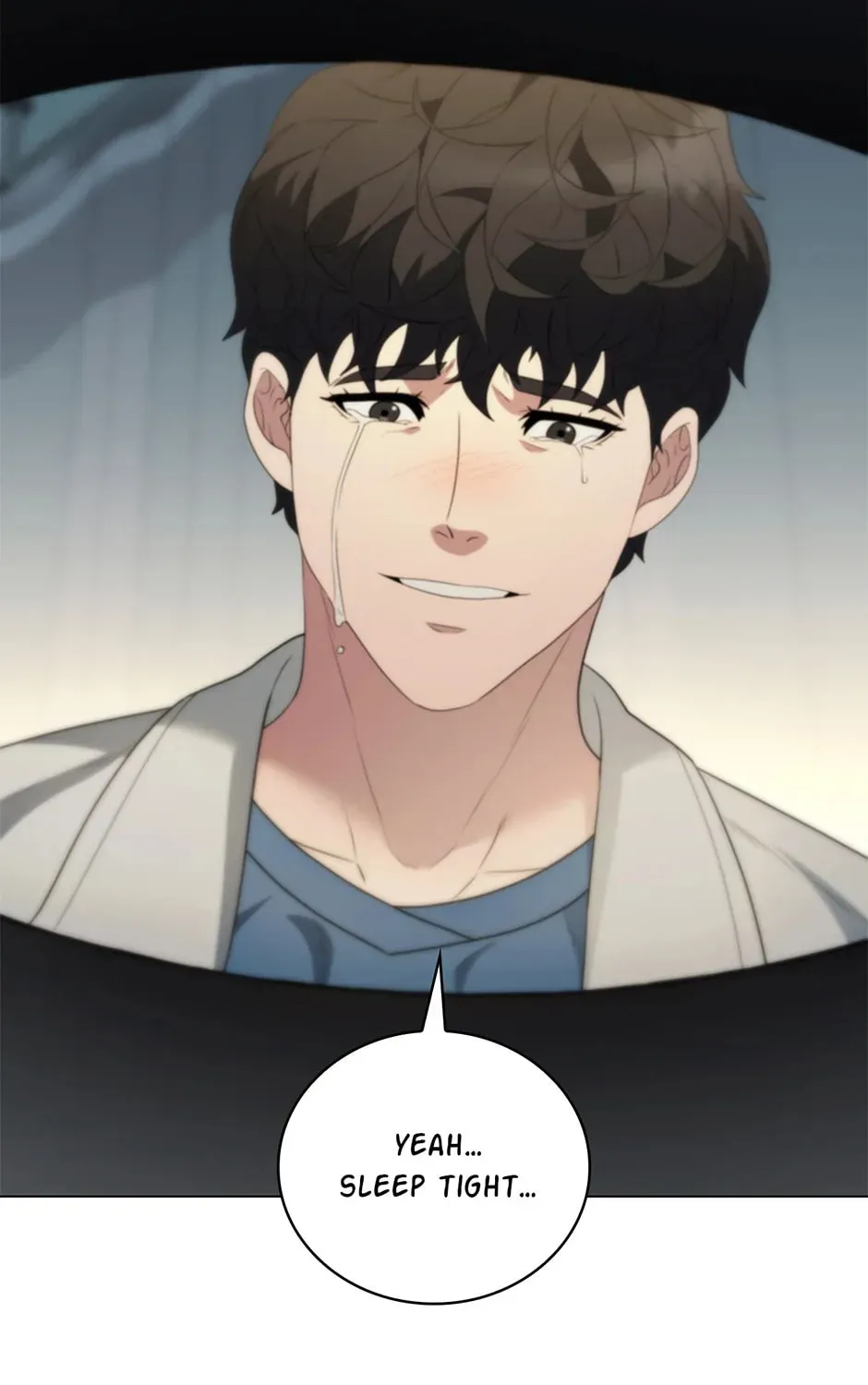 Dr. Choi Tae-Soo — Chapter 238 — page 181