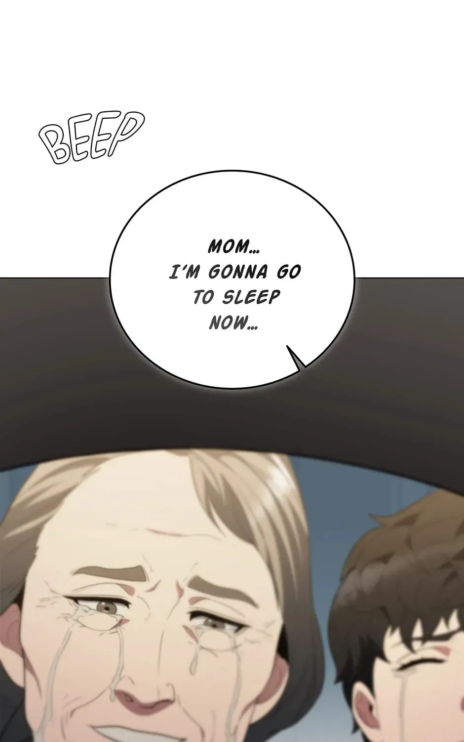 Dr. Choi Tae-Soo — Chapter 238 — page 183