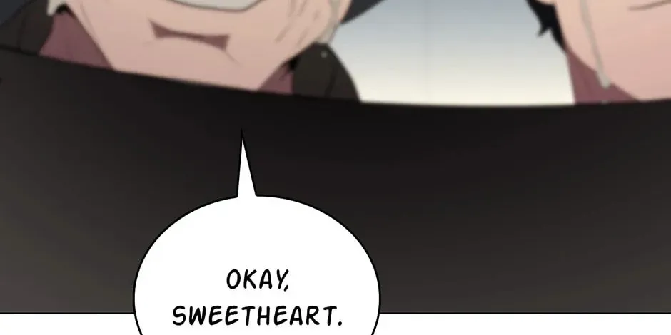 Dr. Choi Tae-Soo — Chapter 238 — page 184