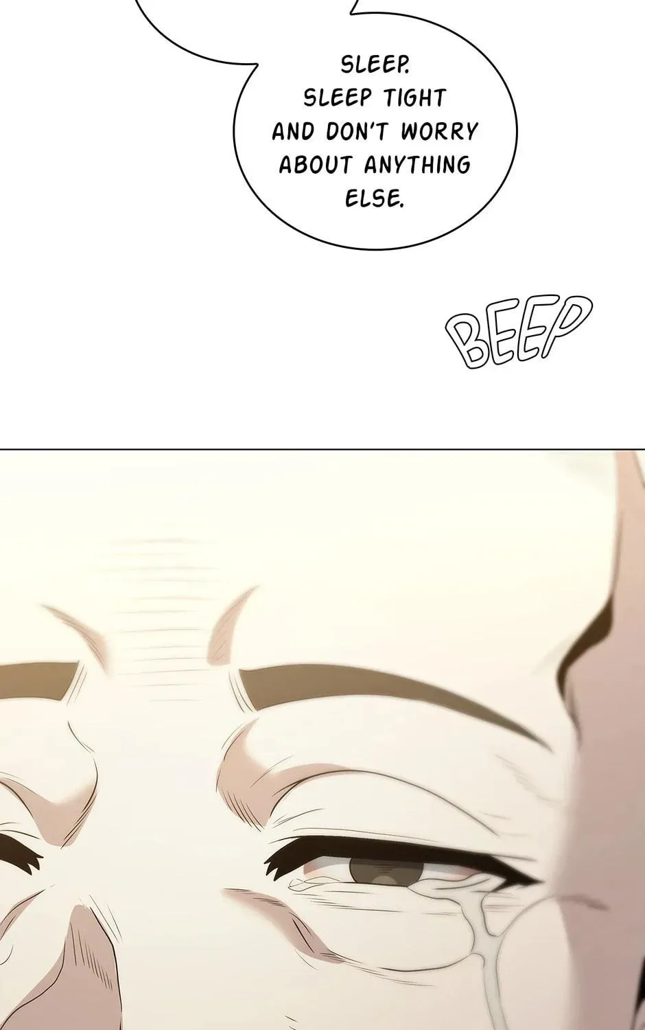 Dr. Choi Tae-Soo — Chapter 238 — page 185