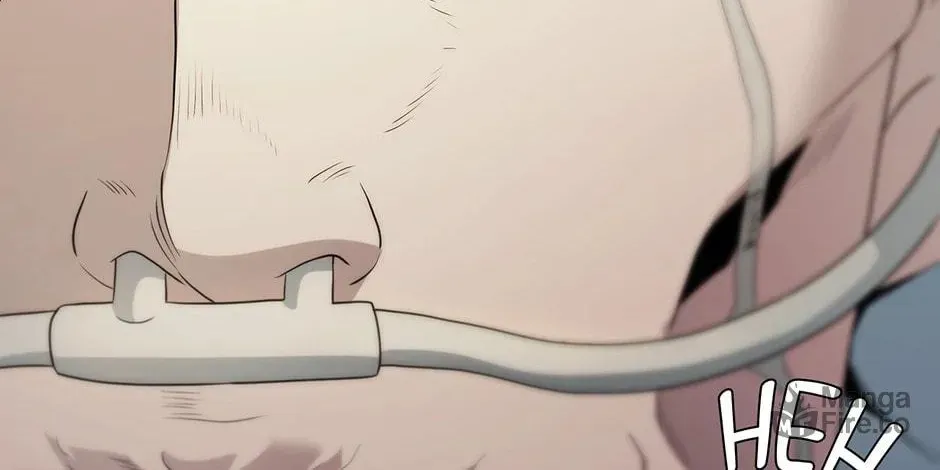 Dr. Choi Tae-Soo — Chapter 238 — page 186