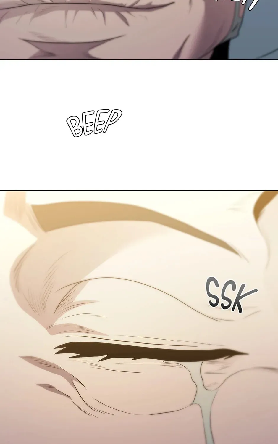 Dr. Choi Tae-Soo — Chapter 238 — page 187