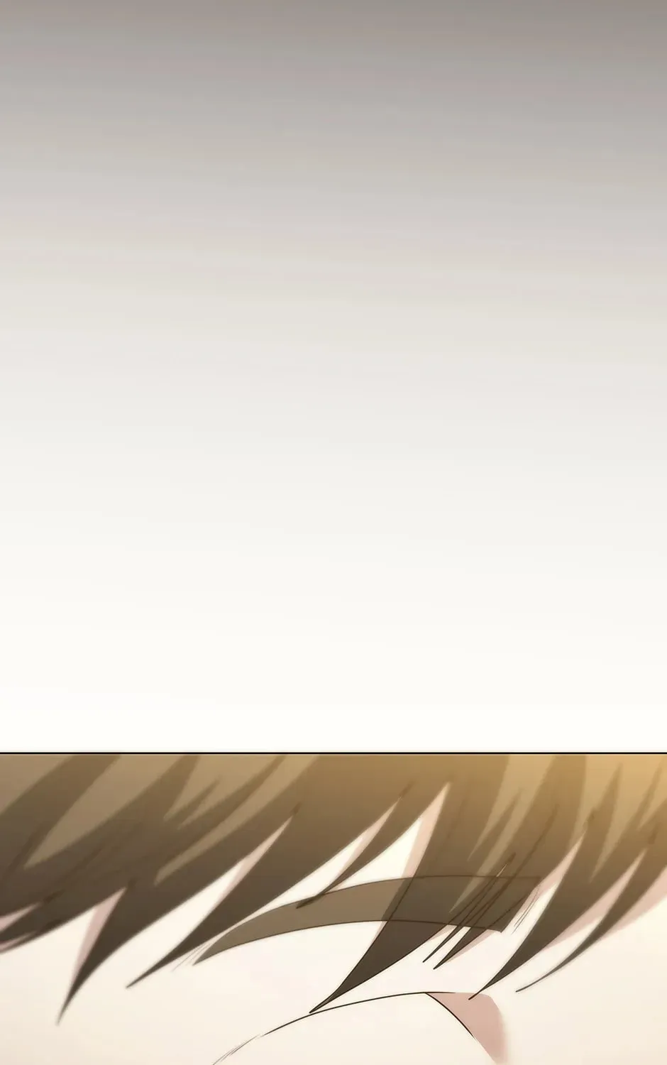 Dr. Choi Tae-Soo — Chapter 238 — page 193