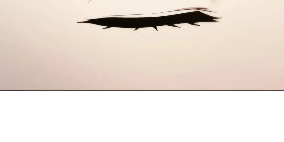 Dr. Choi Tae-Soo — Chapter 238 — page 194