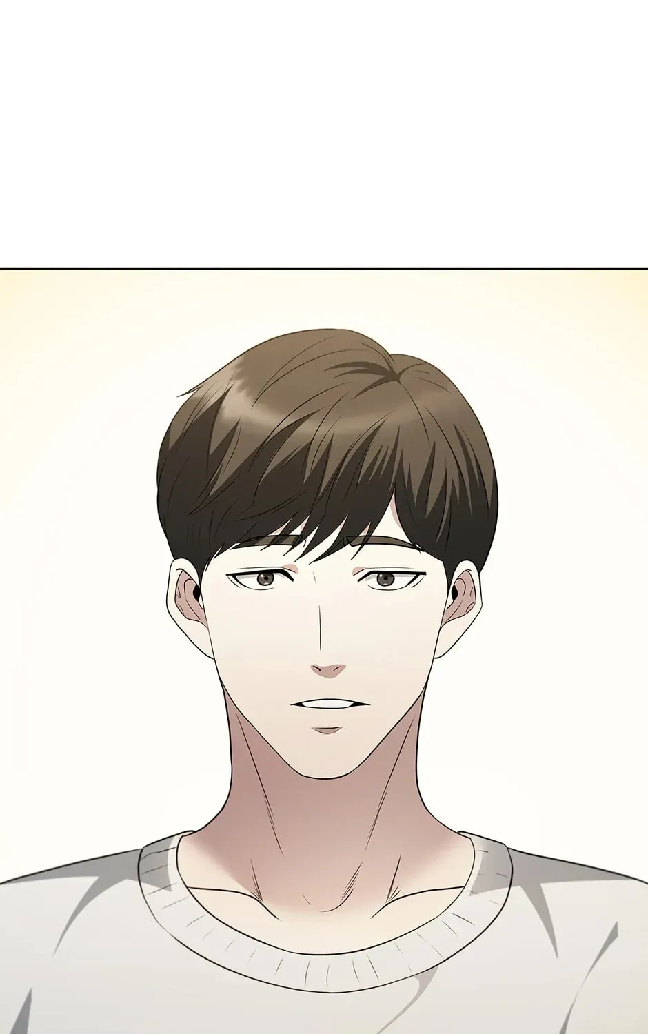Dr. Choi Tae-Soo — Chapter 238 — page 195