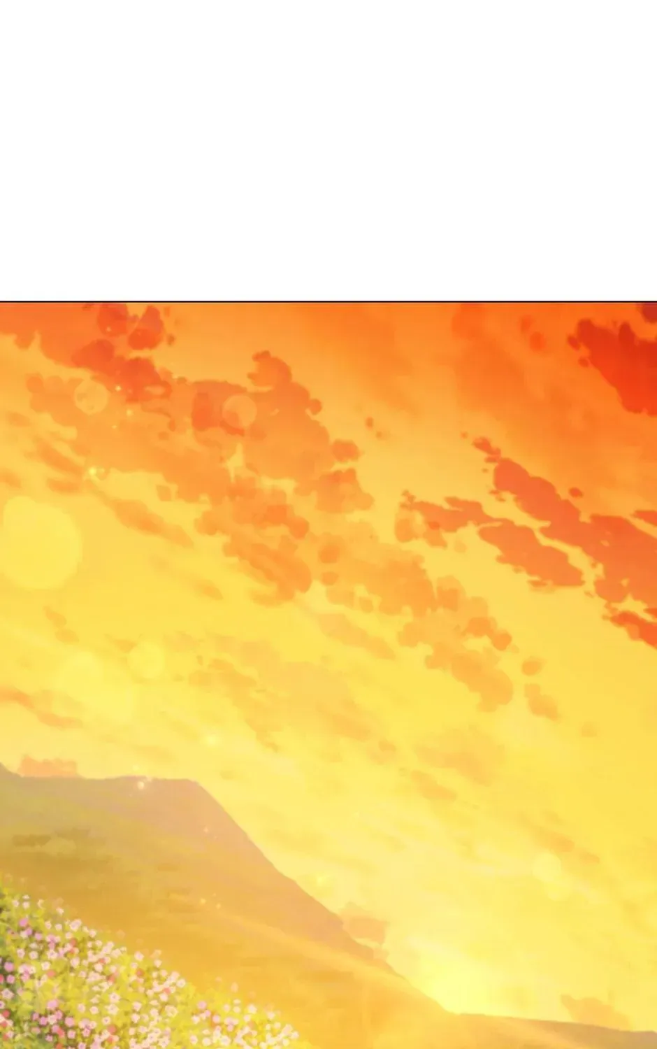 Dr. Choi Tae-Soo — Chapter 238 — page 197