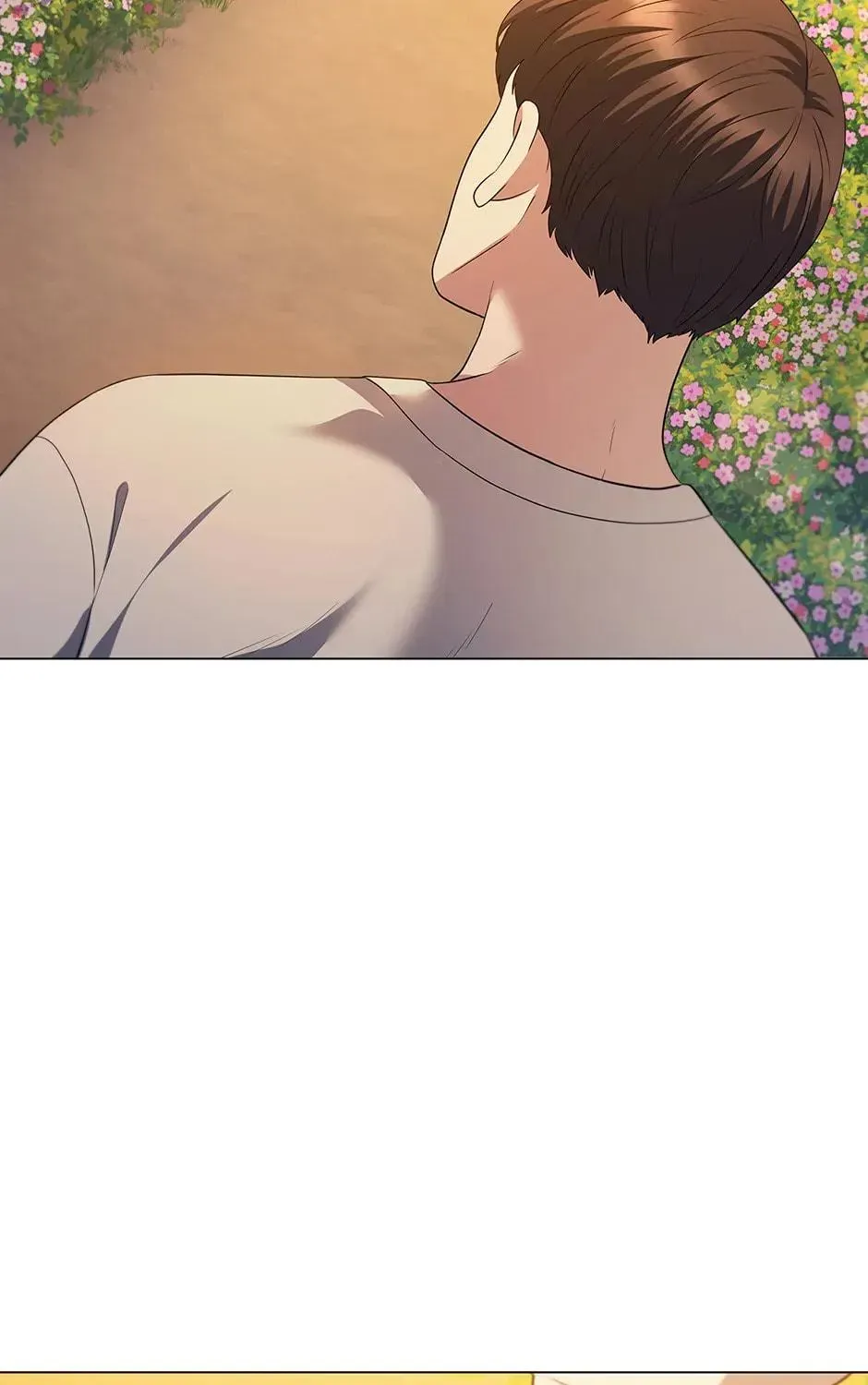 Dr. Choi Tae-Soo — Chapter 238 — page 199