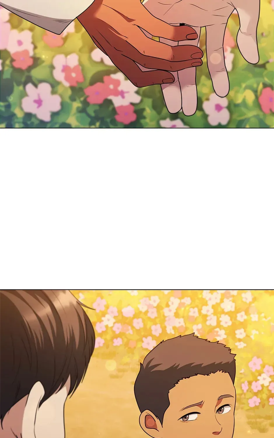 Dr. Choi Tae-Soo — Chapter 238 — page 201