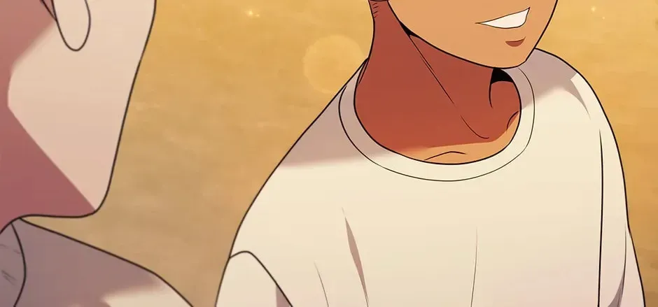 Dr. Choi Tae-Soo — Chapter 238 — page 202