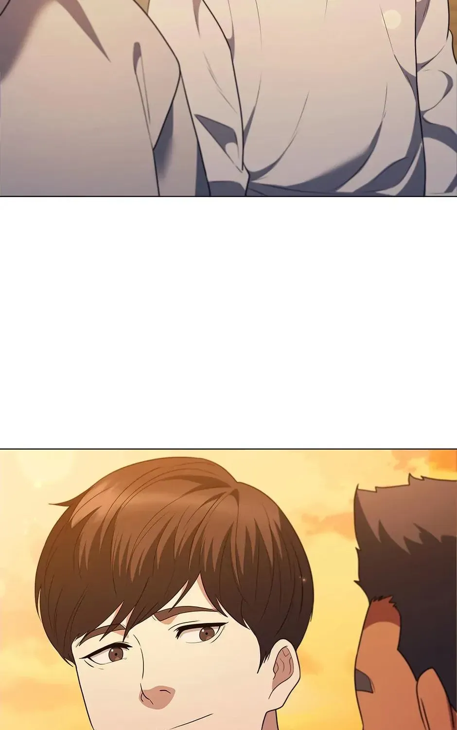 Dr. Choi Tae-Soo — Chapter 238 — page 203