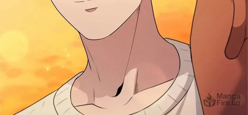 Dr. Choi Tae-Soo — Chapter 238 — page 204