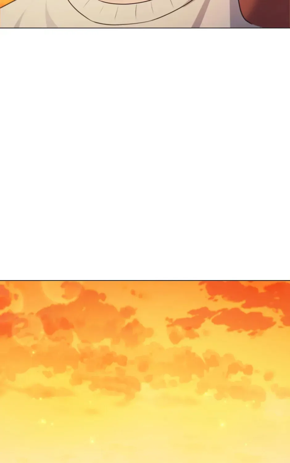 Dr. Choi Tae-Soo — Chapter 238 — page 205